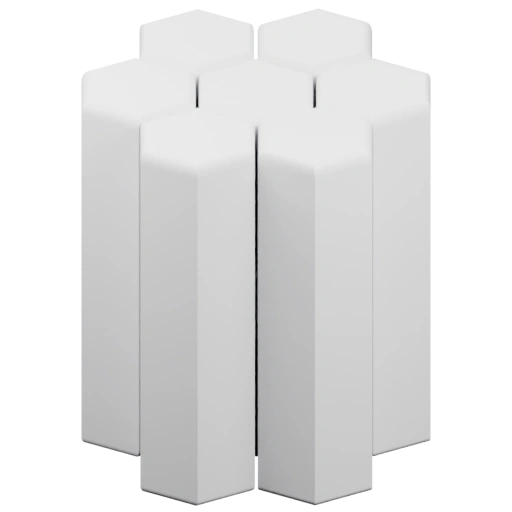 Сотовый блок