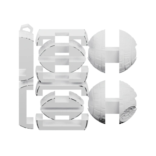 Сегмент сферы