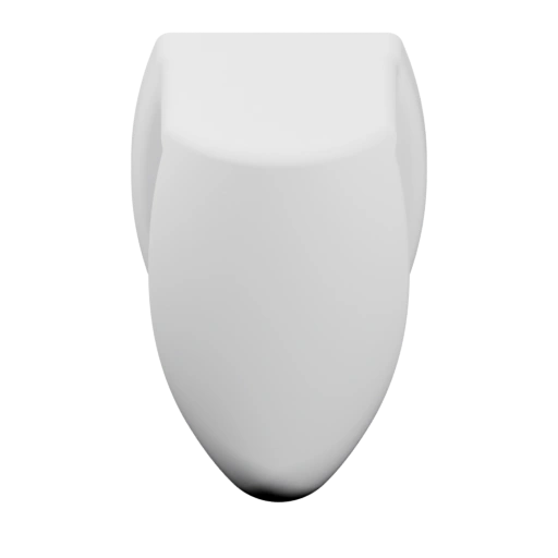 Самозажим крючок