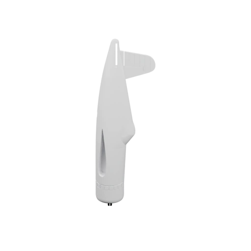 Фюзеляж Corsair