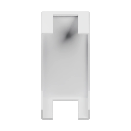 Фланцевый болт-4