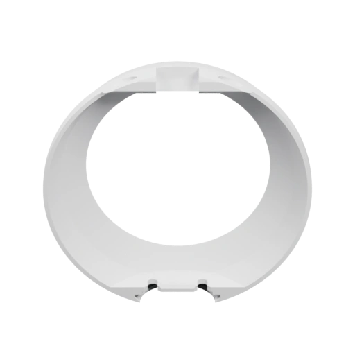 Ёлочный шар-4