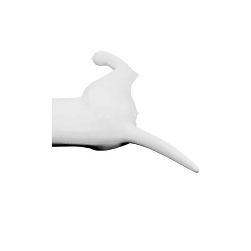 Тянущийся кот