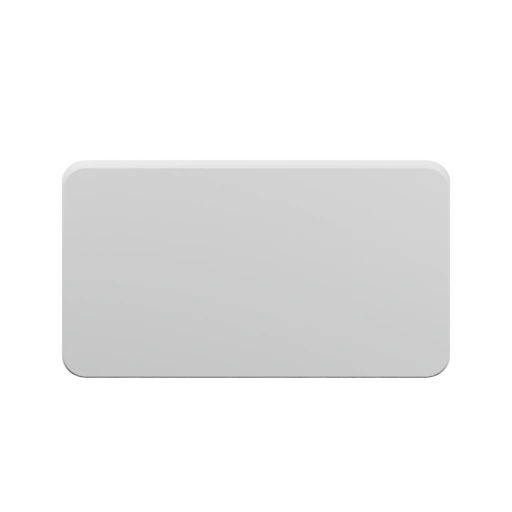 Треугольная труба-3