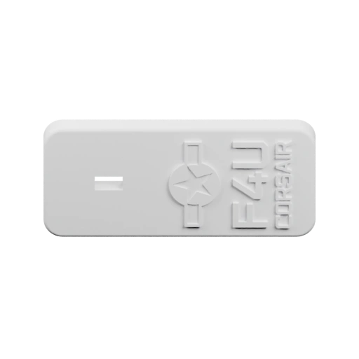 Табличка F4U