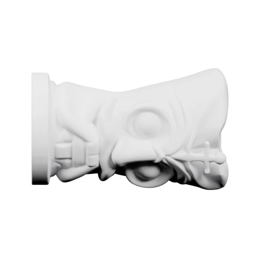 Горный держатель для ножей