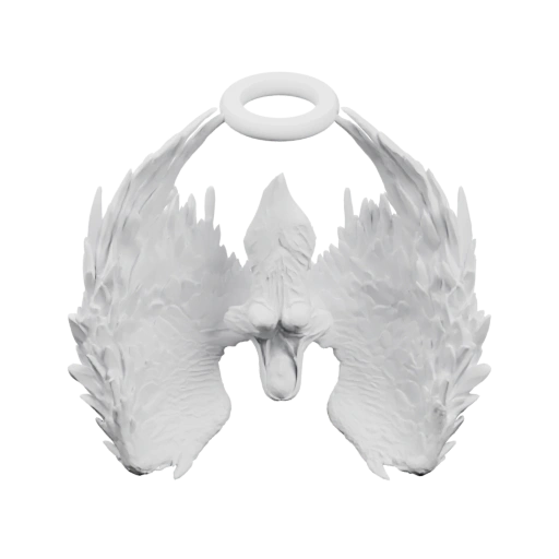 Голова дракона-1