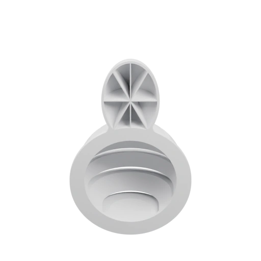 Голова инопланетянина-2