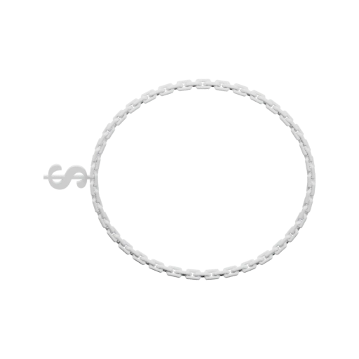 Долларовая цепочка-1