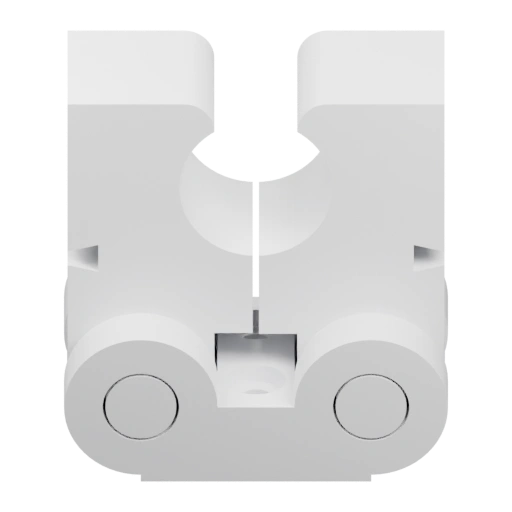 Долларовая цепочка-2