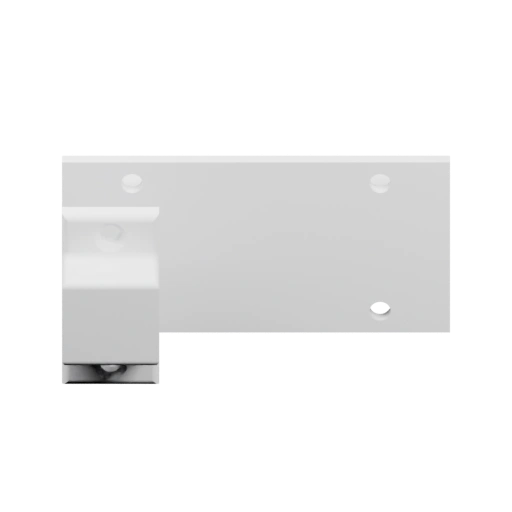 Дверной засов