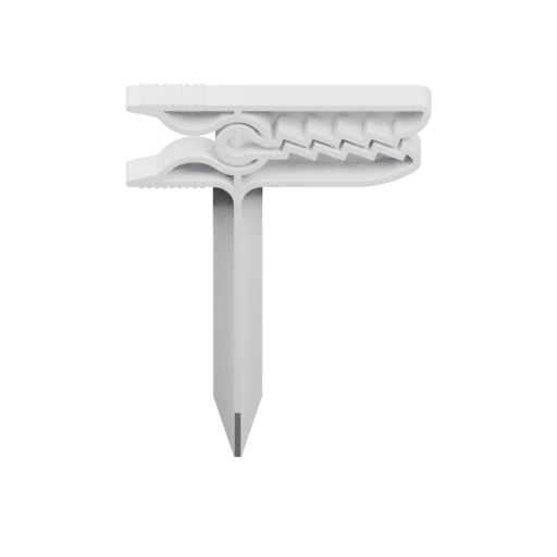 Декоративная плитка с узором