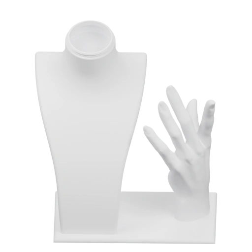 Держатель для украшений-1