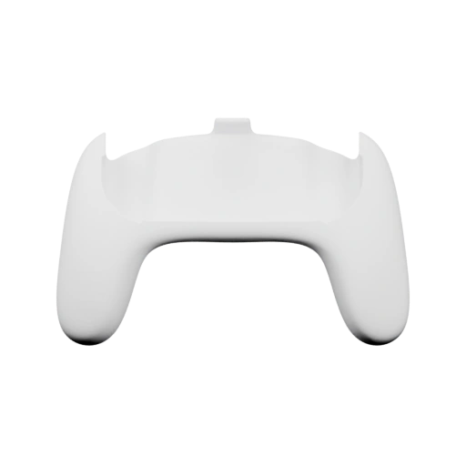 Держатель джойкона