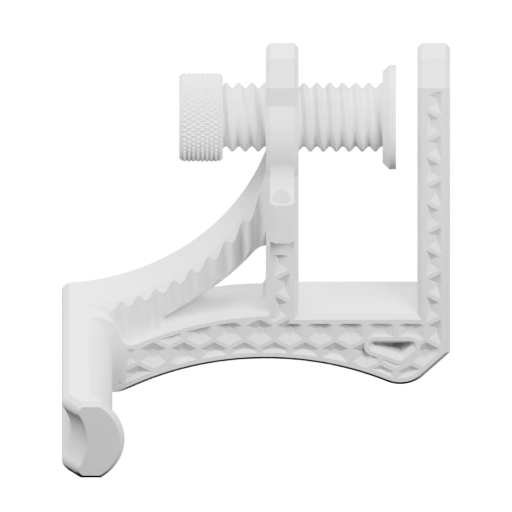 Держатель катушки-1