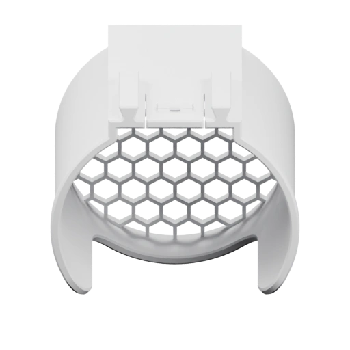 Держатель катушки-2