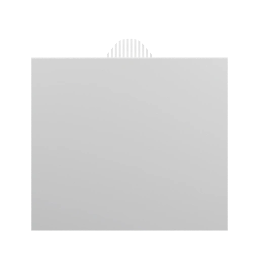 Держатель визиток-2