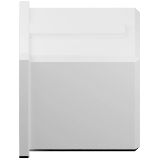 Держатель подшипника-1