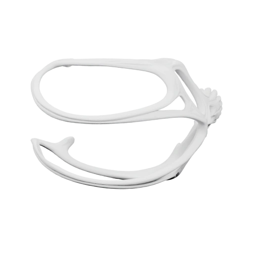 Дизайнерские очки Dead Moon