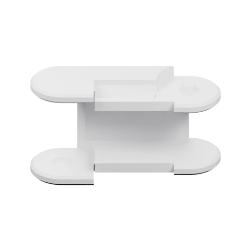 Двойное звено