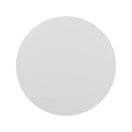 Деталь для магнитов MagSafe