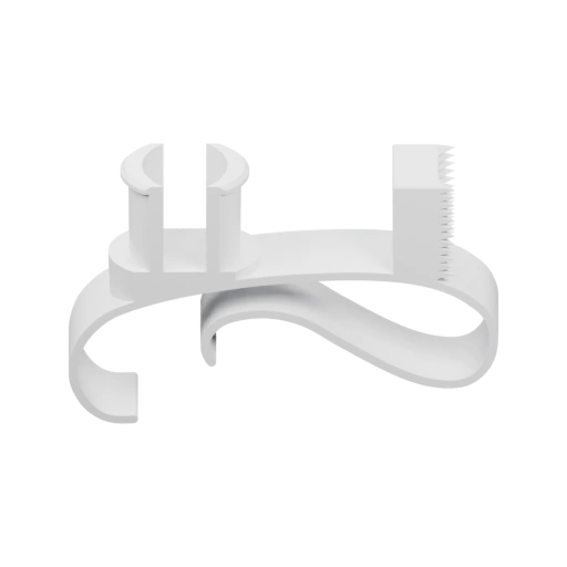 Диспенсер для скотча