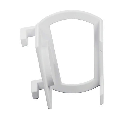 Зарядная подставка-1