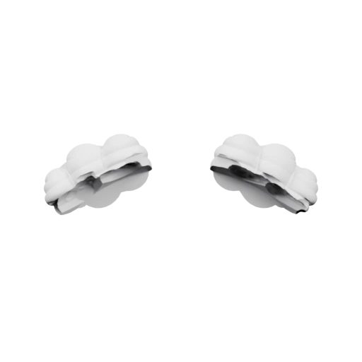 Защитная крышка-2