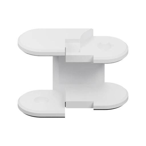 Звено с ушками