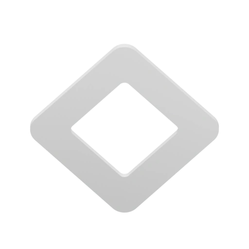 Угловая рейка-2