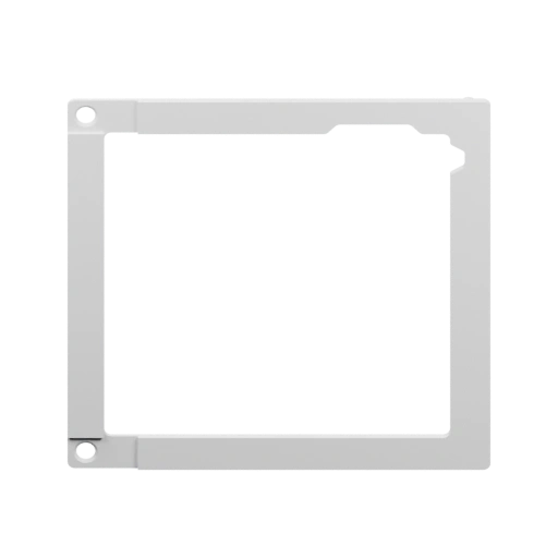 Угловая рейка-3