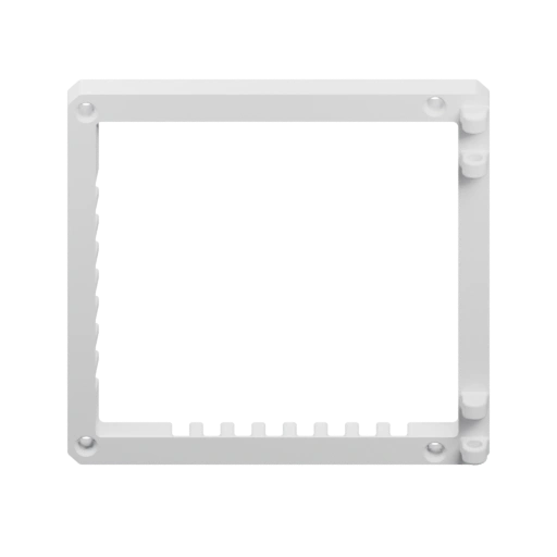 Угловая рейка-8