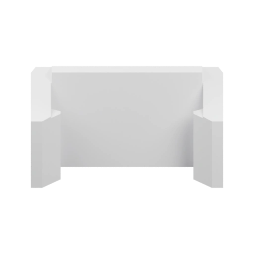 Угловая клипса