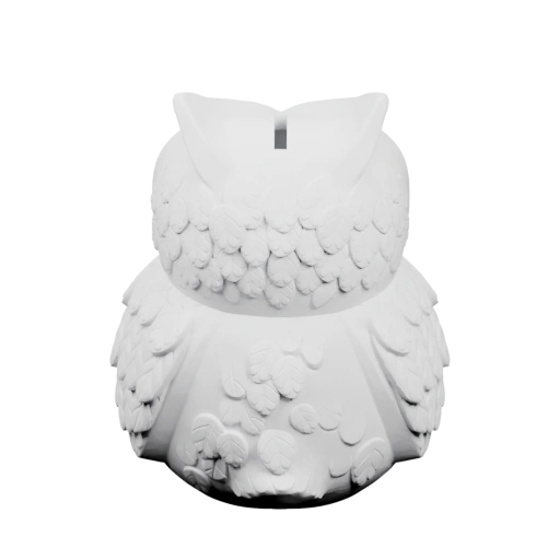 Узорная ручка-4