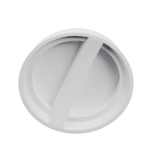 Узорная ручка-5