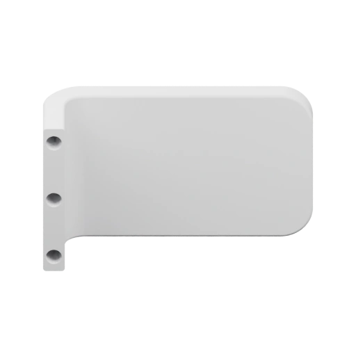 Угловой кронштейн-1