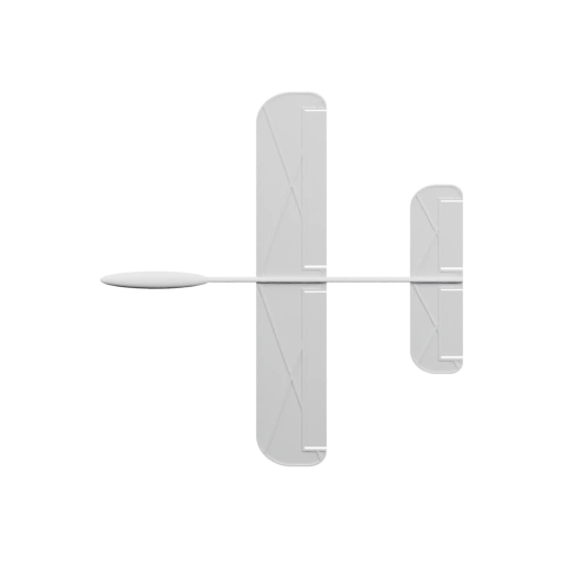 Ультралёгкий планер