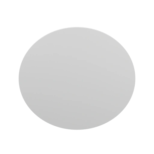 Основание Reborn