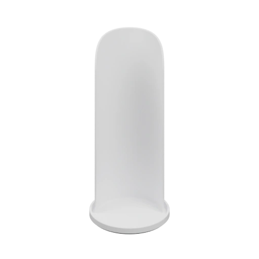 Игровая шашка-2