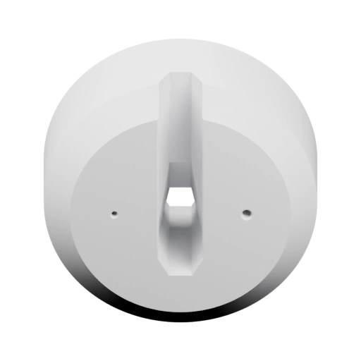 Прямоугольный корпус-2