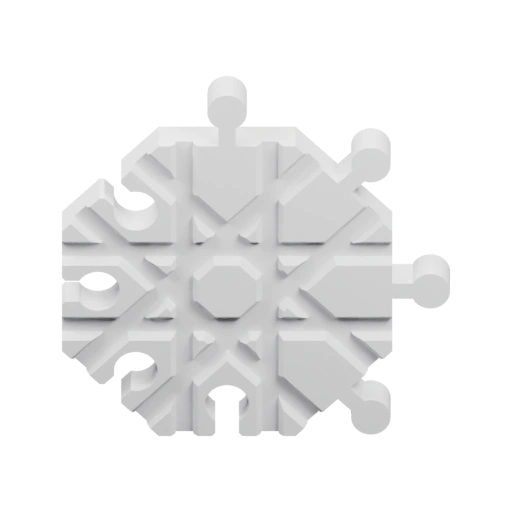 Перекресток