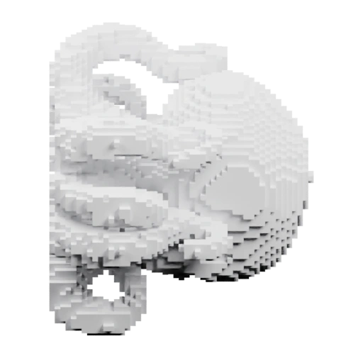 Переходная рамка-2