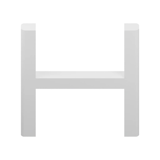 Перфорированный цилиндр-1