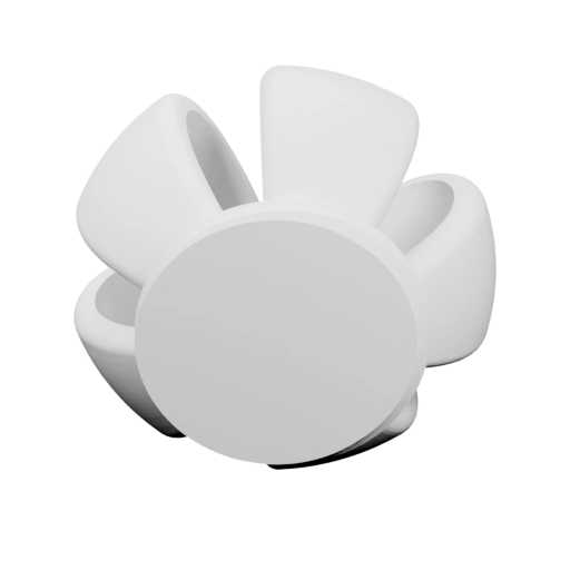 Подарочная коробка-1