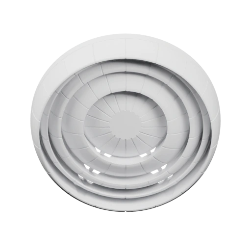 Протекторное колесо-1