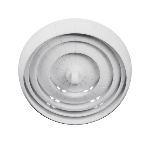 Протекторное колесо-2