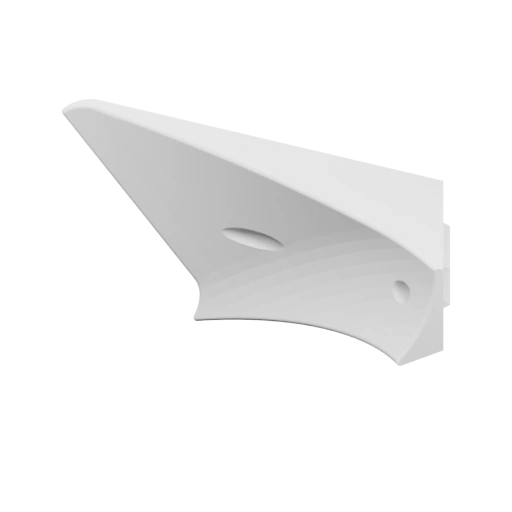 Противооткатный упор (V3)-1