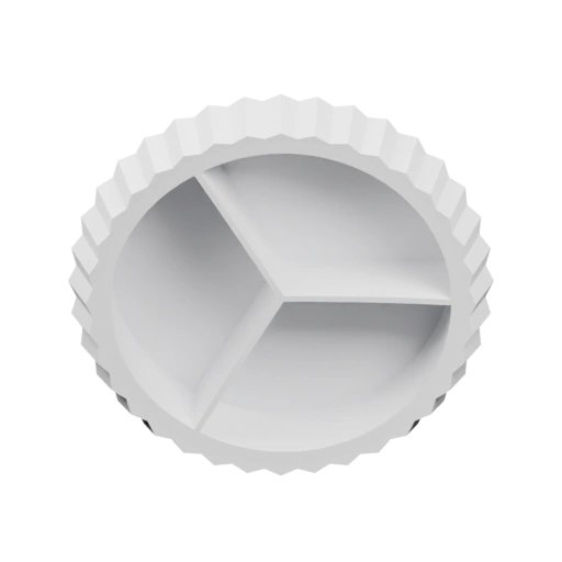 Пиратская подзорная труба