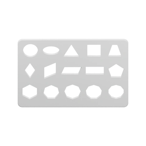 Порше 911 964 Turbo (RWB)