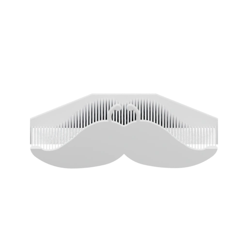 Поддержка печати